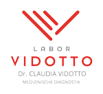 Logo Labor Vidotto